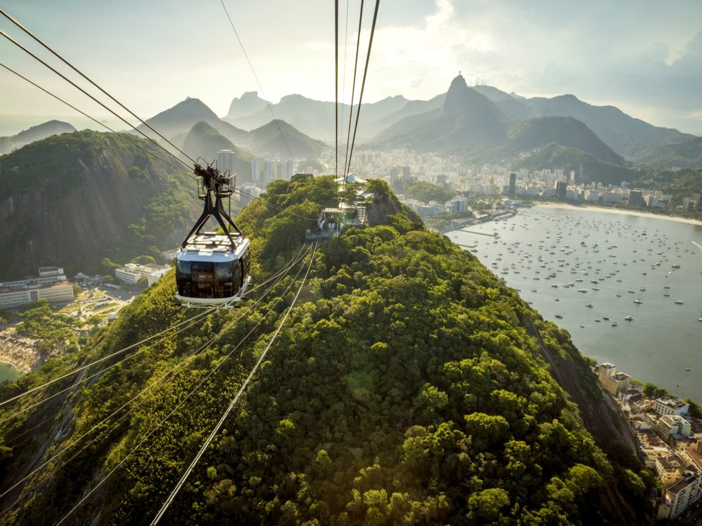 BRA_Rio_CableCar_iStock_906461898