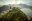 BRA_Rio_CableCar_iStock_906461898 BRA_Rio_CableCar_iStock_906461898