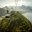 BRA_Rio_CableCar_iStock_906461898