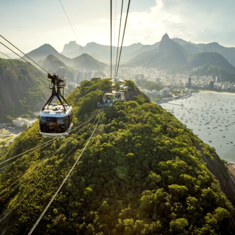 BRA_Rio_CableCar_iStock_906461898