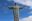 BRA_Rio_ChristTheRedeemer_HD_free BRA_Rio_ChristTheRedeemer_HD_free