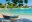 ShutterStock © ShutterStock ©