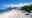 ShutterStock © ShutterStock ©