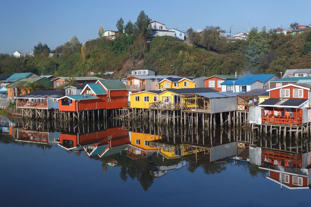 ShutterStock ©