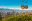 ShutterStock © ShutterStock ©