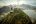 BRA_Rio_CableCar_iStock_906461898 BRA_Rio_CableCar_iStock_906461898
