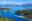 ARG_Bariloche_Shutterstock_129491354(2) Islands and mountains in the sea, Argentina