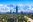 CHI_Santiago_Shutterstock_1116349802 CHI_Santiago_Shutterstock_1116349802