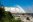BRA_IguazuFalls_Shutterstock_388395157 BRA_IguazuFalls_Shutterstock_388395157