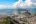 BRA_RioDeJaneiro_HD_free(2) BRA_RioDeJaneiro_HD_free(2)
