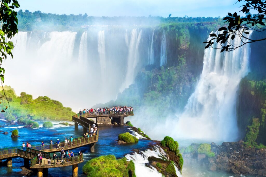 iStock ©