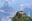 ShutterStock © ShutterStock ©