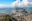 BRA_RioDeJaneiro_HD_free(2) Haze over Rio De Janeiro in Brazil