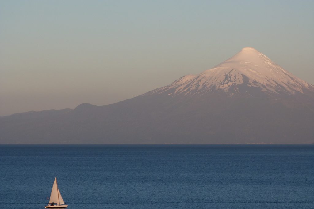 CHI_PuertoVaras_MAN_staff