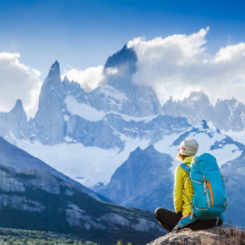 ARG_ElChalten_FitzRoy_Shutterstock_552773971(2) Fitz Roy