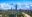 CHI_Santiago_Shutterstock_1116349802 CHI_Santiago_Shutterstock_1116349802