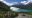 ARG_ElChalten_LagoDelDesierto_DN_staff (1) ARG_ElChalten_LagoDelDesierto_DN_staff (1)