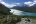 ARG_ElChalten_LagoDelDesierto_DN_staff (1) ARG_ElChalten_LagoDelDesierto_DN_staff (1)