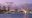 ARG_BuenosAires_Puerto Madero_Shutterstock_183652595 Puerto Madero
