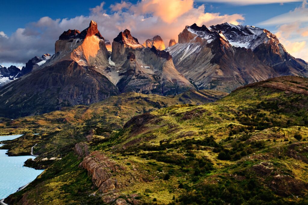 iStock ©