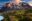iStock © iStock ©