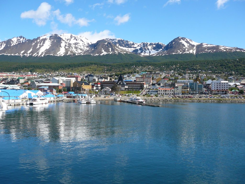 ARG_Ushuaia_DN_staff (1)
