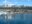ARG_Ushuaia_DN_staff (1) ARG_Ushuaia_DN_staff (1)