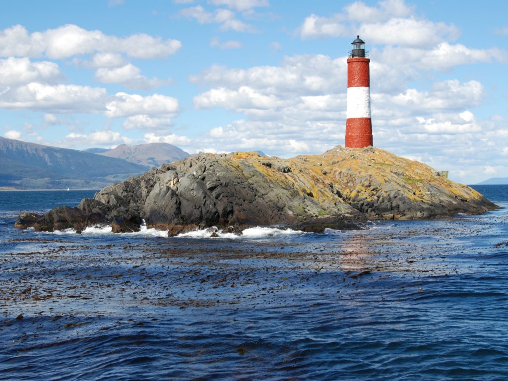 ARG_Ushuaia_KALLPA_supplier (1)