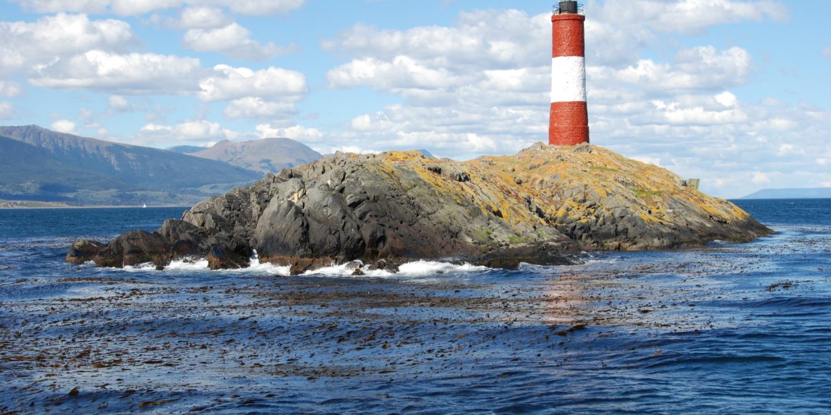 ARG_Ushuaia_KALLPA_supplier (1)