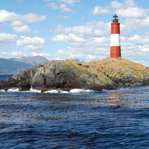 ARG_Ushuaia_KALLPA_supplier (1)