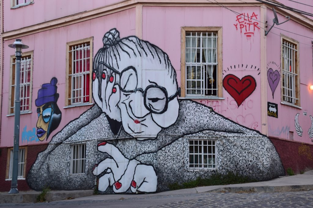 CHI_Valparaiso_MN_free
