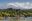 CHI_Pucon_Shutterstock_1026213406 CHI_Pucon_Shutterstock_1026213406