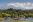 CHI_Pucon_Shutterstock_1026213406 CHI_Pucon_Shutterstock_1026213406
