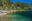 CHI_HuerquehueNationalPark_LagunaVerde_Shutterstock_347578889 CHI_HuerquehueNationalPark_LagunaVerde_Shutterstock_347578889