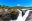CHI_PetrohueFalls_Shutterstock_1156723954(1) CHI_PetrohueFalls_Shutterstock_1156723954(1)