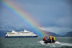 ARG_TierraDelFuego_Stella_Australis_supplier(1)