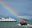 ARG_TierraDelFuego_Stella_Australis_supplier(1) ARG_TierraDelFuego_Stella_Australis_supplier(1)