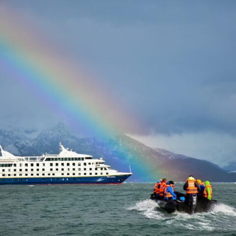 ARG_TierraDelFuego_Stella_Australis_supplier(1) ARG_TierraDelFuego_Stella_Australis_supplier(1)