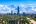 CHI_Santiago_Shutterstock_1116349802 CHI_Santiago_Shutterstock_1116349802