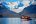 AUSTRALIS CRUISES © AUSTRALIS CRUISES ©