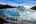 AUSTRALIS CRUISES © AUSTRALIS CRUISES ©