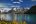 CHI_TorresDelPaine_iStock_637899244 CHI_TorresDelPaine_iStock_637899244