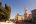 CHI_PuntaArenas_MN_free CHI_PuntaArenas_MN_free
