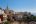 CHI_Valparaiso_shutterstock68971072_freewithcredit CHI_Valparaiso_shutterstock68971072_freewithcredit