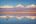 CHI_Atacama_LicanburVolcano_Shutterstock_1165284973(1) CHI_Atacama_LicanburVolcano_Shutterstock_1165284973(1)