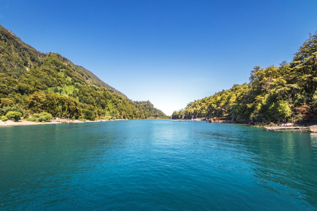 CHI_LakeDistrict_LagoTodosSantos_ iStock_1069760830(1)
