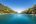 CHI_LakeDistrict_LagoTodosSantos_ iStock_1069760830(1) CHI_LakeDistrict_LagoTodosSantos_ iStock_1069760830(1)