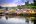 CHI_Chiloe_Castro_iStock_868314570 CHI_Chiloe_Castro_iStock_868314570