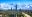 CHI_Santiago_Shutterstock_1116349802 CHI_Santiago_Shutterstock_1116349802