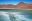 Waters in the Atacama Desert, Chile